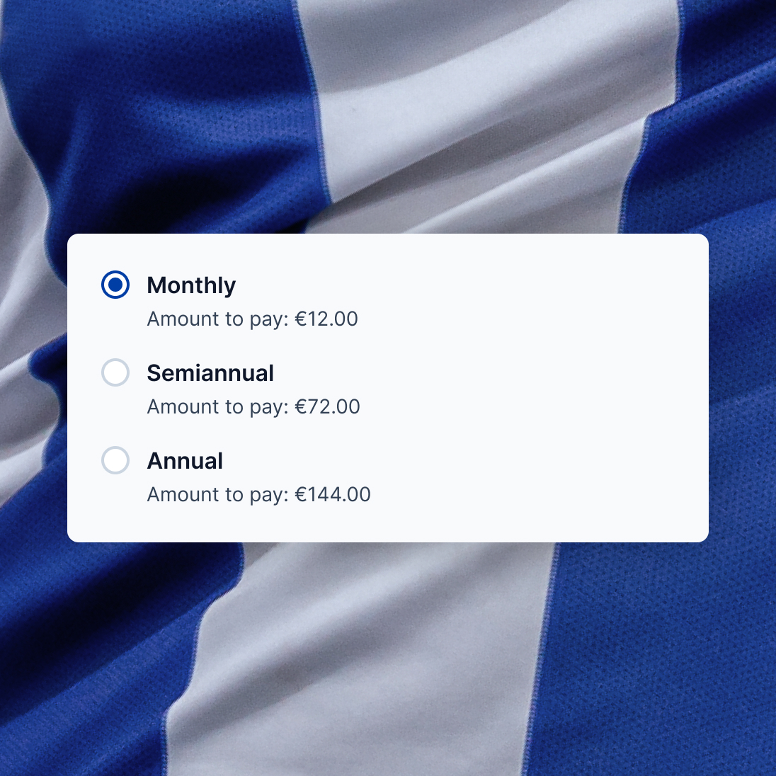 FC Porto carousel slide 2