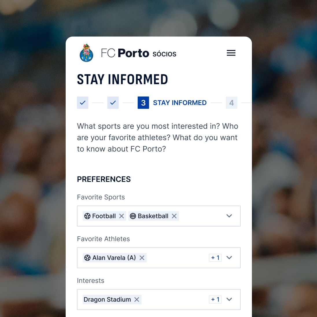 FC Porto carousel slide 3