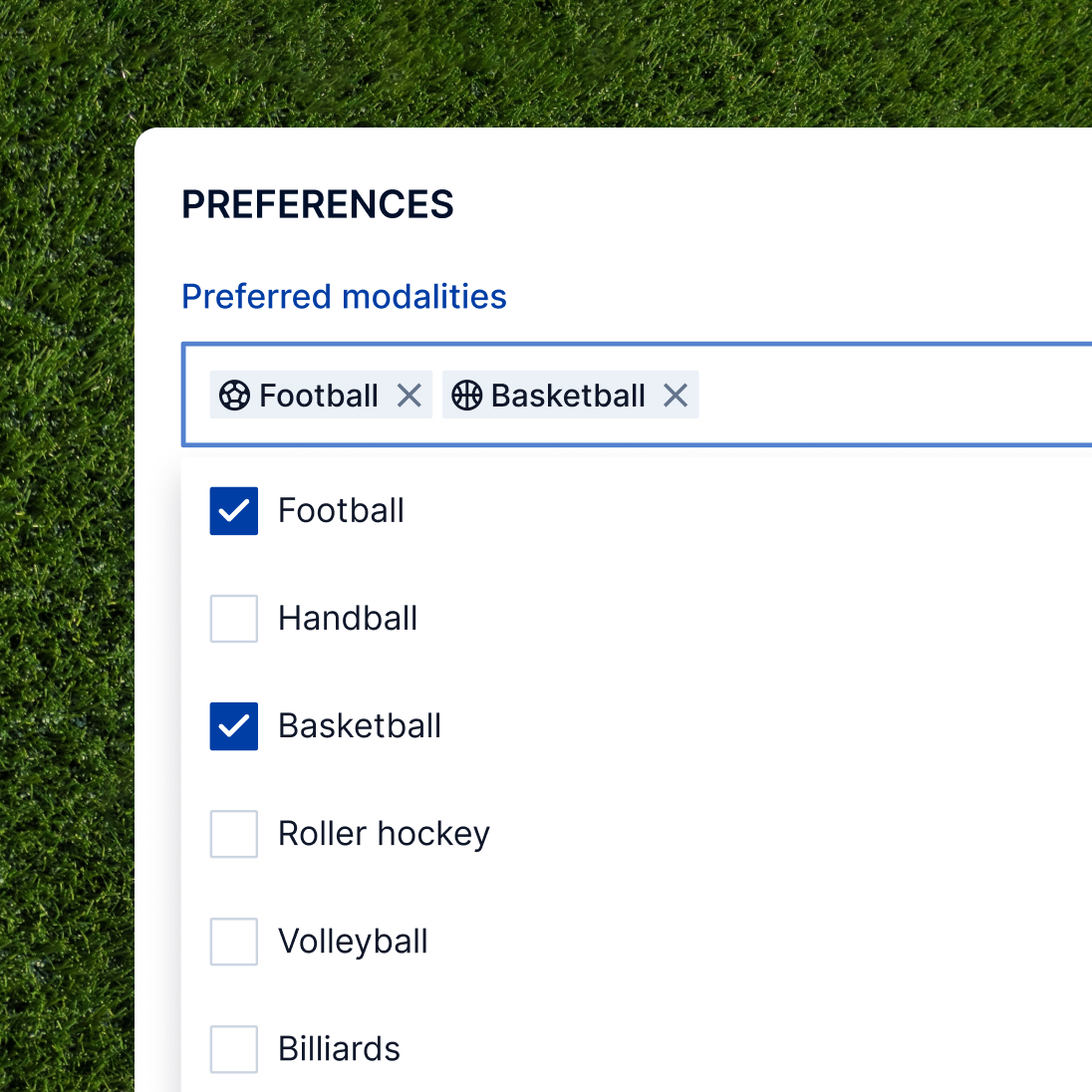 FC Porto carousel slide 5
