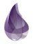Elixir