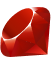Ruby