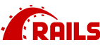Ruby on Rails