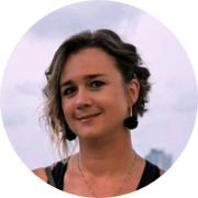 Anastassia Fink