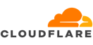 Cloudflare