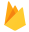 Firebase Analytics