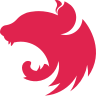 NestJS