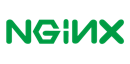 NGINX