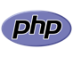 PHP
