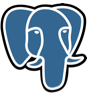Postgres