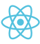 React Native