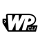WP-CLI